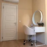 Waveapartment 아파트 바르나