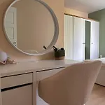 Waveapartment 아파트 바르나