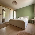 Waveapartment 아파트