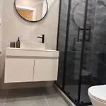Waveapartment 아파트