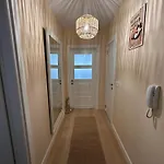 Waveapartment 아파트 바르나