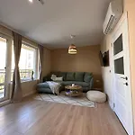 Waveapartment 아파트