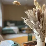 아파트 Waveapartment *