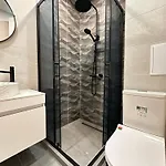 아파트 Waveapartment *